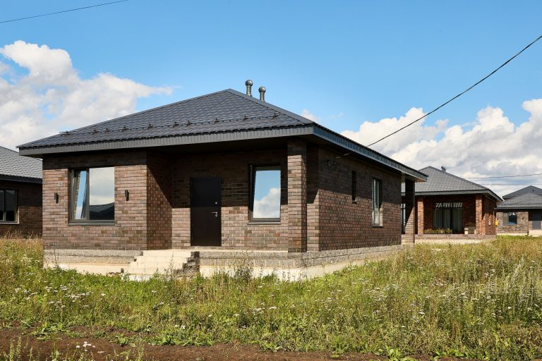 КП-Аура_39