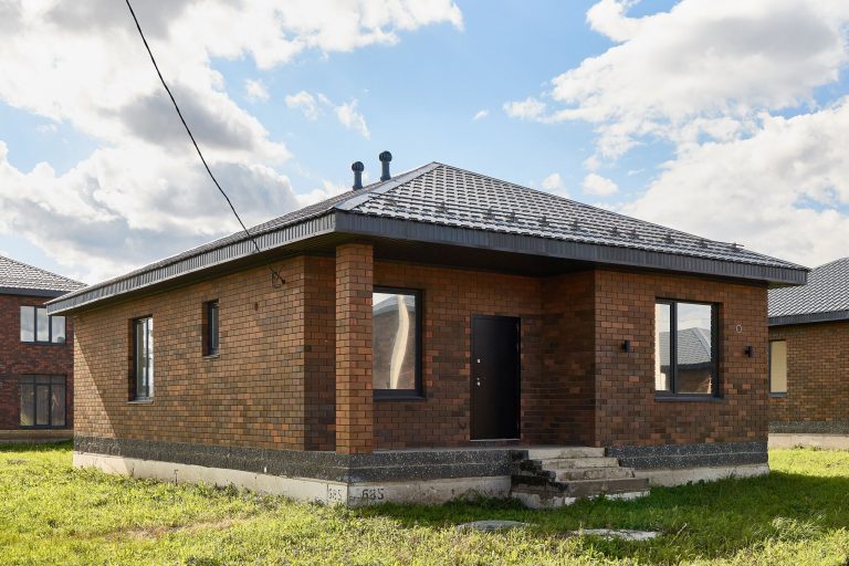 КП-Аура_54